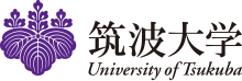 University of Tsukuba logo
